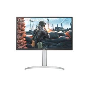 [LG] 울트라HD 모니터 32UP830K