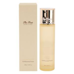 오휘 더 퍼스트 제너츄어 셀 에센셜 소스 120ml