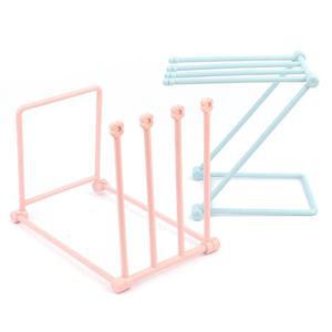 접이식 미니 건조대 미니건조대 (WFH1WCZ)