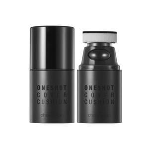 조성아TM 원샷 커버 파운데이션 30ml 1호라이트베이지