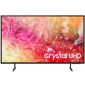 삼성전자 Crystal UHD KU43UD7070FXKR 스탠드형/SOJ/운송료지역별차등