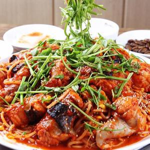 국내산 여수 손질아귀 팩당 250g 내외 5팩