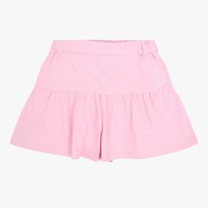 [롯데백화점]코코리따 찰랑찰랑 프릴 팬츠바지CETM243E3