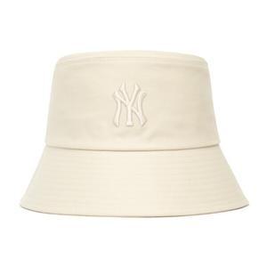 MLB 베이직 W 버킷햇 뉴욕양키스 A3 3AHT6612N 50BGL 50BKS