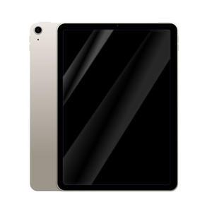 Apple 아이패드 에어 13 6세대 M2 스타라이트 256GB, WiFi전용 MV2G3KH/A 국내정품 Sm