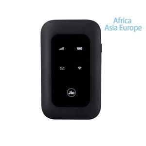 컴퓨터 네트워크 와이파이 무선 4G 2100mAh 라우터용 라우터 포켓 자동차 여행 휴대용 3G LTE 로 배터리 모바일 핫스팟