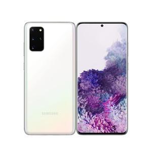 삼성전자 갤럭시 S20플러스 특S급 공기계 중고 SM-G986