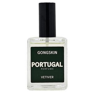[공스킨] 공스킨 포르투갈 베티베르  50ml