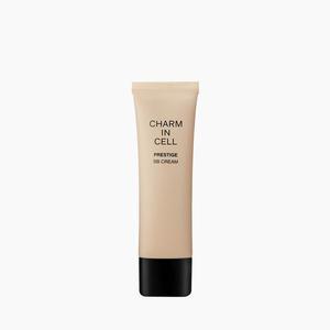 [참존화장품][참존] 참인셀 프레스티지 비비크림 50ML (SPF30/PA++)