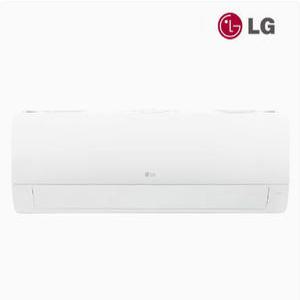 LG전자 휘센 SQ11EK1WES (수도권)