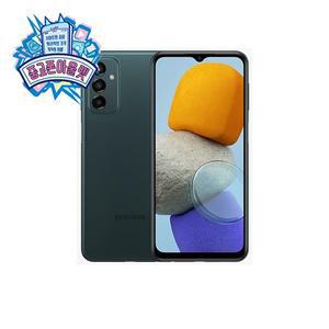 [기타]삼성전자 갤럭시 버디2 128GB 공기계