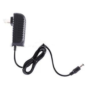 엡손 LW-600p 전원 공급 충전기 어댑터 100-240V AC-DC 11V 1.64A