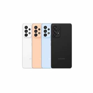 삼성전자 갤럭시 A33 128GB SM-A336N [중고]