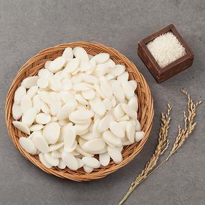 맛나만나 떡국떡 가래떡 3kg 골라담기
