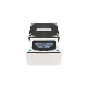 [LG] 트롬 오브제컬렉션 FX4EC 세탁기 미니워시 4kg / KN