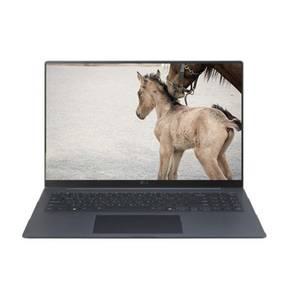 LG전자 LG그램 프로 16ZD90TR-SX7BK WIN 11 설치
