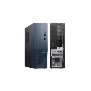 DELL 사무용 데스크탑 인스피론 DN3030S-UB02KR I5-14400 32G 512GB W11P
