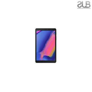 고품질 갤럭시탭 A 8.0 2019 P205 고투명 액정보호필름 2매 (WFHPHGO)