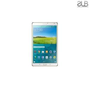 갤럭시탭 S 8.4 T700 고투명 액정보호필름 2매 (WFHPHGE)
