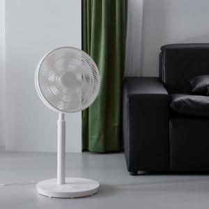 [내일도착]르젠 리모컨 써큘레이터 선풍기 LZEF-AR380