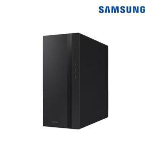 삼성전자 사무용 고급형 데스크탑 DM501TGA i7-14700/32GB/SSD 1T / WIN11 정품복원가능