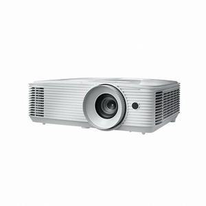 옵토마 EH412 FHD 4500안시루멘 강당용 램프 BBC
