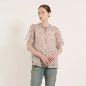 [BCBG](대구신세계)S 온리 BL(B5M5B493)