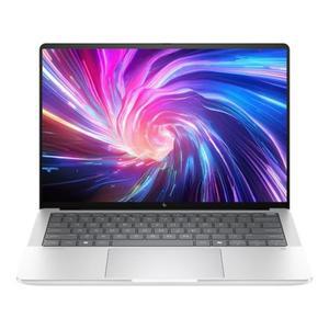 HP 노트북 엘리트북 X G1a B6GA4PT  R AI 9 HX PRO 64GB 2TB WIN11 설치 사무용 게임용 노트북