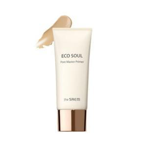 더샘 에코 소울 포어 마스터 프라이머 30ml