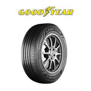 [세븐타이어]굿이어타이어 ASSURANCE FINESSE 235/60R18