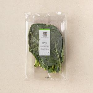 GAP 케일 (100g)