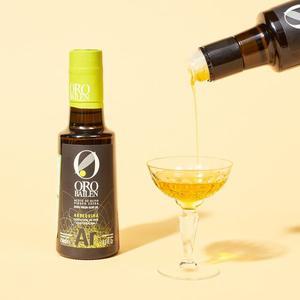 오로바일렌 올리브오일 250ml(아르베키나)