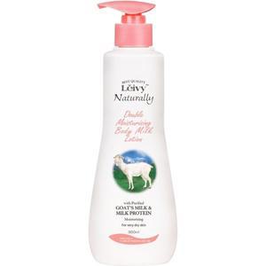 레이비 산양유 바디로션 350ml