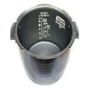 쿠쿠전자 CRP-HUF1080SS 전용 정품 10인용 타철명장 내솥