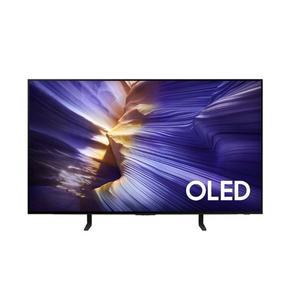 [삼성] OLED TV KQ48SF90AEXKR 120cm 48인치 스탠드형
