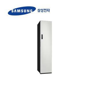 삼성비스포크 에어드레서 3벌 코타 화이트 DF18CG3100TR