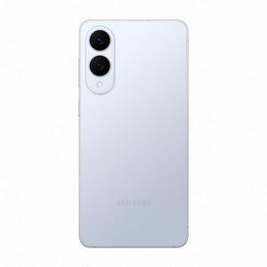 [갤럭시] [SKT기변/번이] [선택약정] 갤럭시 S25 엣지 256G