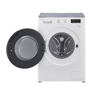 [LG]트롬 건조 겸용 드럼 빌트인 세탁기 9kg 상판없음 FY9WTB