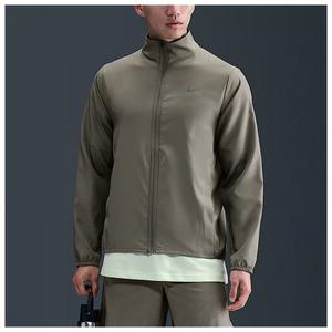 [나이키][나이키 국내매장 정품] AS M NK DF FORM JKT FB7500-320