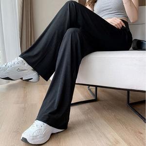 NEW COOL 임산부바지 임부복바지 임부복 시원한소재 임산부요가복 조리원바지