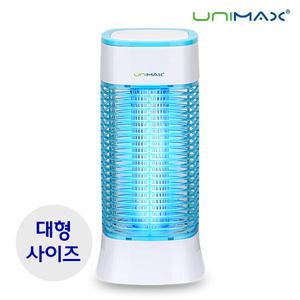 유니맥스 벅킬러 모기 퇴치기 UMK-210W 해충 살충기 /HB