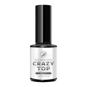 진비 크레이지 탑 젤 소프트 병 타입 14ml