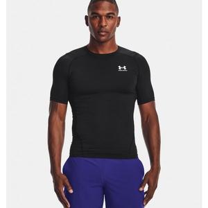 [언더아머](센텀시티점)남성 HeatGear 아머 반팔 티셔츠 (1361518-001CT)
