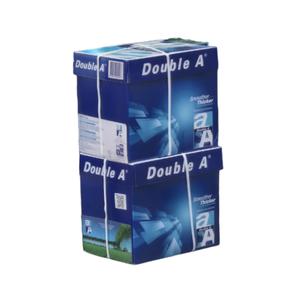 더블에이 A4 80g 2박스 5000매