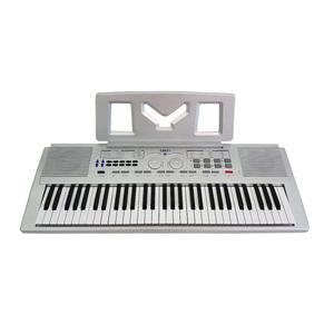 CM631 디지털 피아노