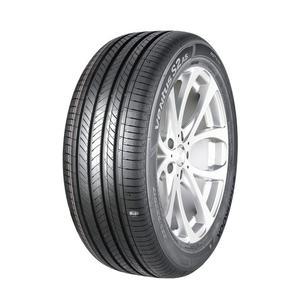 한국타이어 벤투스 S2 AS H462 245/45R19 (택배발송/장착비별도)