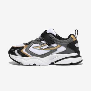 휠라 키즈 FILA 윈섬 KD 운동화 3RM02248E-976