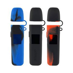 휴대용 매트 보호 커버 스킨 실리콘 케이스 VOOPOO ARGUS G2