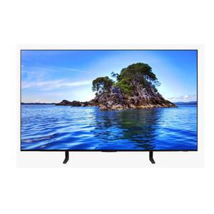 삼성 OLED TV KQ48SF90AEXKR 스탠드형 무료배송/삼성물류직접배송