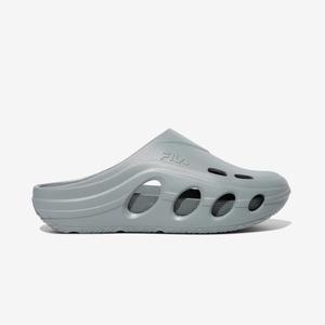 [휠라](광주신세계)[FILA] 버블 폼 클로그 (1SM02605G_050)